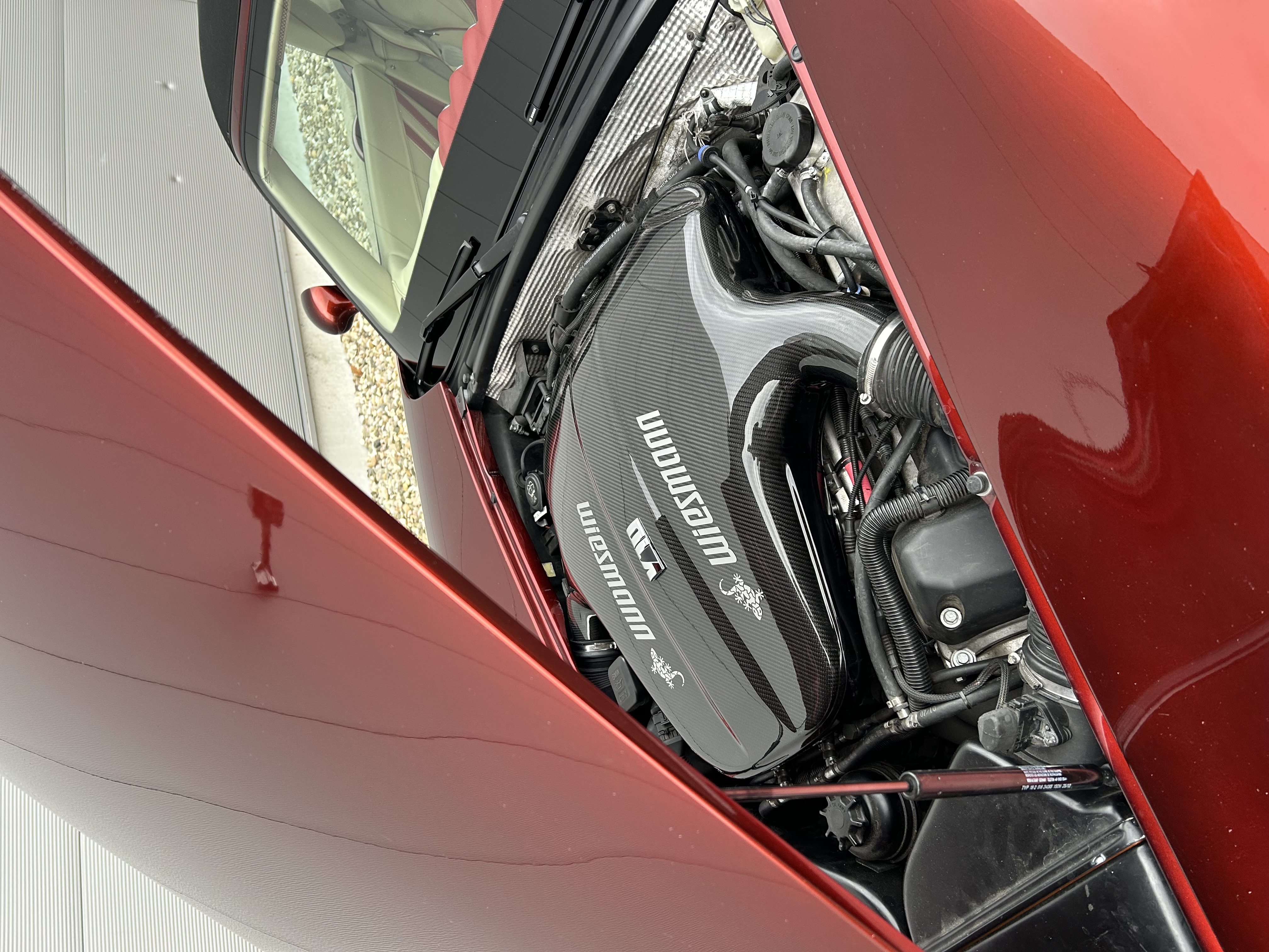 WR%20MF5_MK-Airboxsystem_2 WR%20MF5_MK-Airboxsystem_2